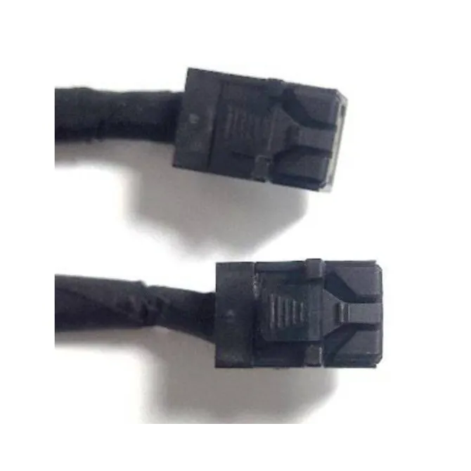 Cable Kit Axxcblhdhd1150 Mini-Sas