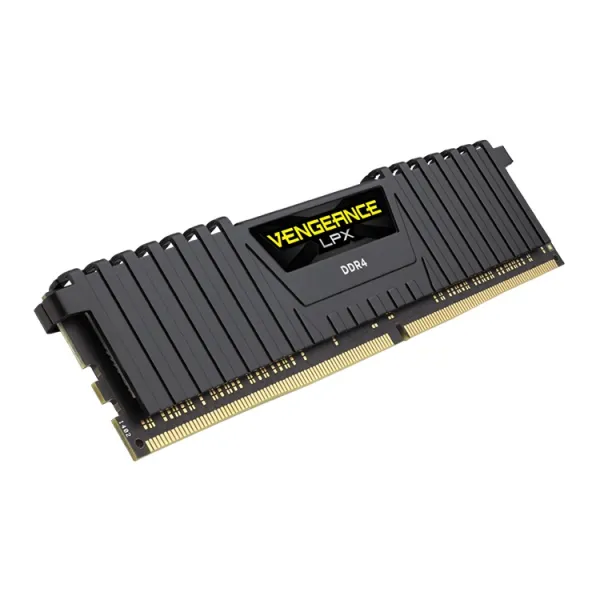 Corsair Vengeance LPX DDR4 3600MHz 64GB 2x32GB CL18
