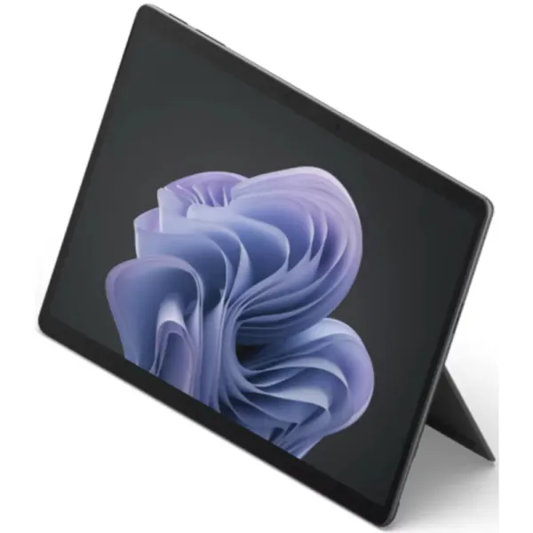 Microsoft Surface Pro 10 Táctil 13" Negro - Intel Core Ultra 5-135U 16GB 512GB W11Pro