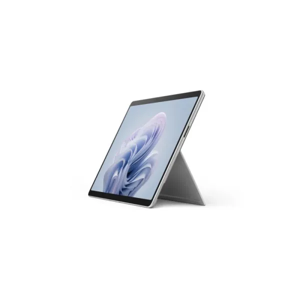 Microsoft Surface Pro 10 Táctil 13" Platino - Intel Core Ultra 7-165U 16GB 256GB W11Pro