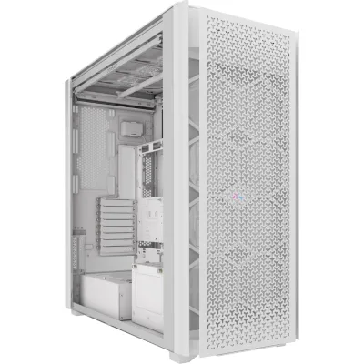 Torre PC Corsair iCUE LINK 9000D RGB AIRFLOW Full Tower ATX