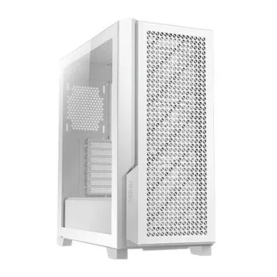 Antec P20C Performance Blanca con Cristal Templado