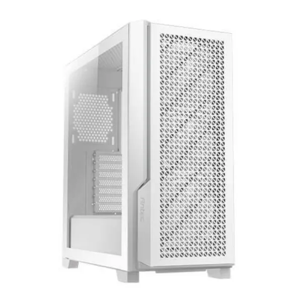 Antec P20C Performance Blanca con Cristal Templado
