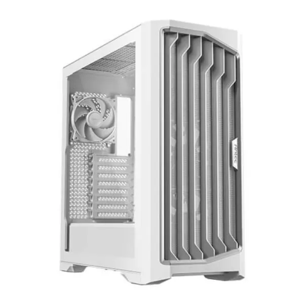 Caja Torre E-Atx Performance 1 Ft Blanco Antec