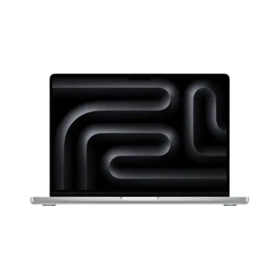 Apple MacBook Pro 14" (2024) M4 PRO CPU x14/GPU x20 24GB 1TB