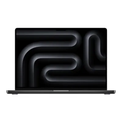Apple MacBook Pro 16" (2024) M4 PRO CPU x14/GPU x20 24GB 512GB