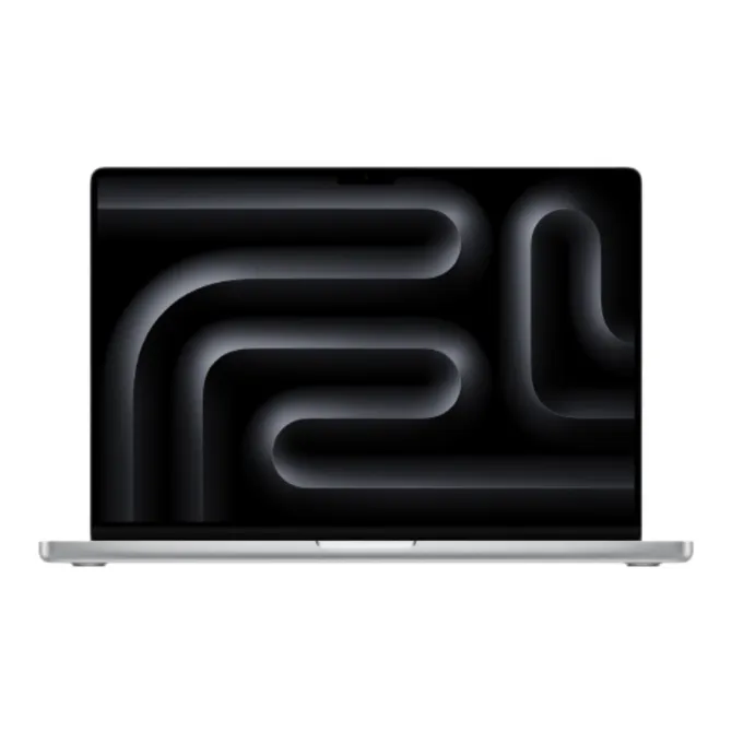 Apple MacBook Pro 16" (2024) M4 PRO CPU x14/GPU x20 48GB 512GB