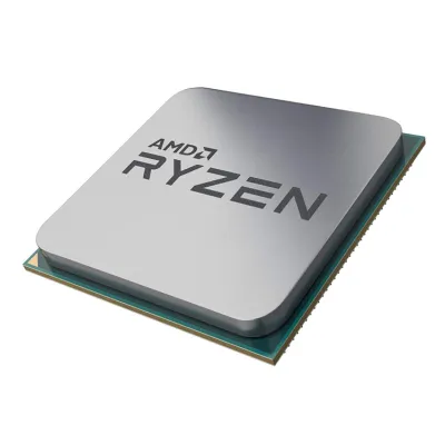 AMD Ryzen 5 5600T 3.5/4.5GHz
