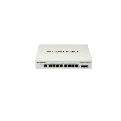Switch Gestionable Fortinet Fs-108f L2 8xge Rj45 7xge Rj45 Switch Gestionable Fortinet Fs-108f L2 8xge Rj45 7xge Rj45