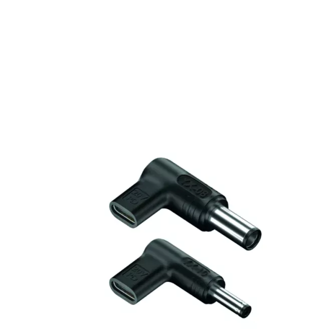 Ngs clavijas usb-c para ordenadores dell