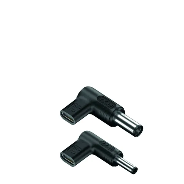 Ngs clavijas usb-c para ordenadores dell