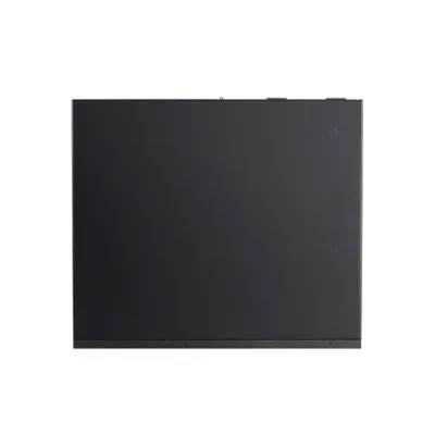 Switch Gestionable L3 Tp-link Sg6428x 24p Gigabit Con 4 Slots