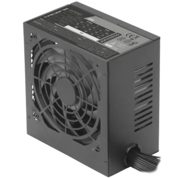 Fuente Alimentación Tacens Anima APIII850 850W