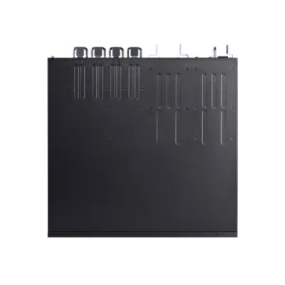 TP-Link Omada SG6428XHP Switch Gestionado L3 Gigabit 10G 24