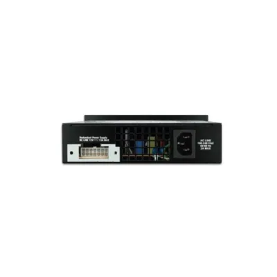 D-Link DPS-500A Fuente Redundante Modular 140W