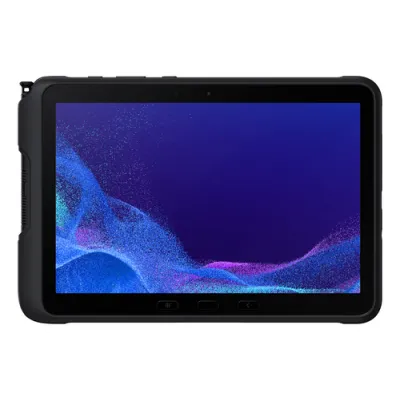 Samsung Galaxy Tab Active4 Pro 5G+WiFi 10.1'64GB 4GB Octacore