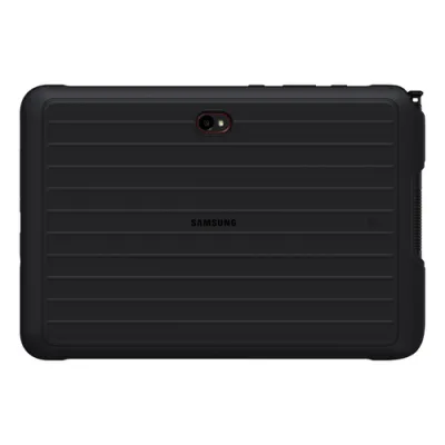 Samsung Galaxy Tab Active4 Pro 5G+WiFi 10.1'64GB 4GB Octacore