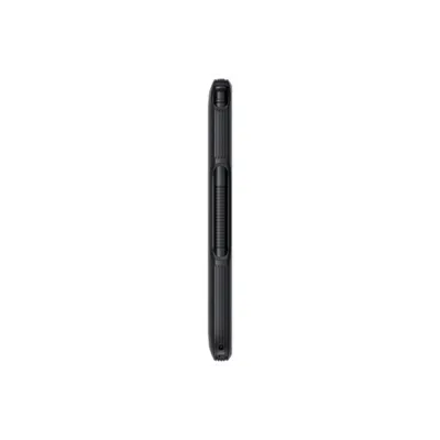 Samsung Galaxy Tab Active4 Pro 5G+WiFi 10.1'64GB 4GB Octacore