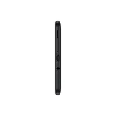 Samsung Galaxy Tab Active4 Pro 5G+WiFi 10.1'64GB 4GB Octacore
