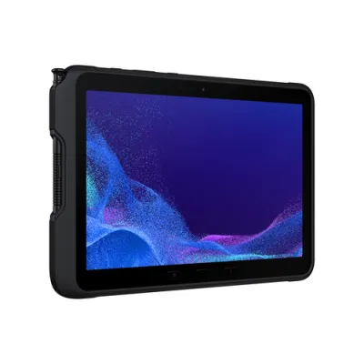 Samsung Galaxy Tab Active4 Pro 5G+WiFi 10.1'64GB 4GB Octacore