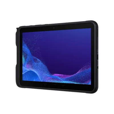 Samsung Galaxy Tab Active4 Pro 5G+WiFi 10.1'64GB 4GB Octacore