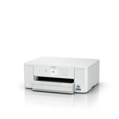 Epson WorkForce Pro WF-C4310DW Impresora Color WiFi