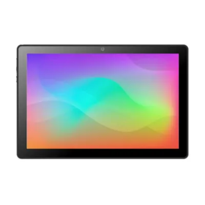 Tablet Acer SOSPIRO AS10WF Tablet 10.1" 4GB/128GB