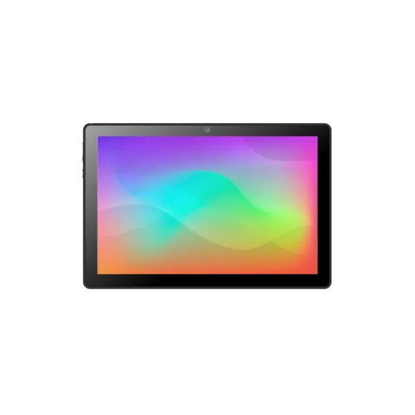 Tablet Acer SOSPIRO AS10WF Tablet 10.1" 4GB/128GB Wi-Fi/Bluetooth Android 14 Gris + Funda
