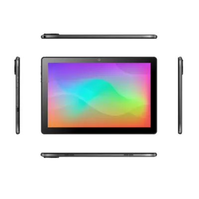 Tablet Acer SOSPIRO AS10WF Tablet 10.1" 4GB/128GB
