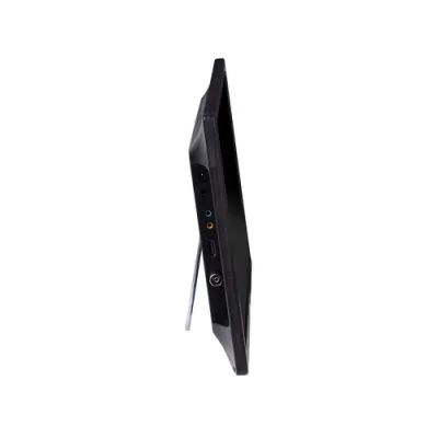 Trevi LTV 2014 HE TV portátil Negro 35,8 cm (14.1") LCD 1280 x