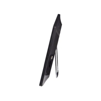 Trevi LTV 2014 HE TV portátil Negro 35,8 cm (14.1") LCD 1280 x