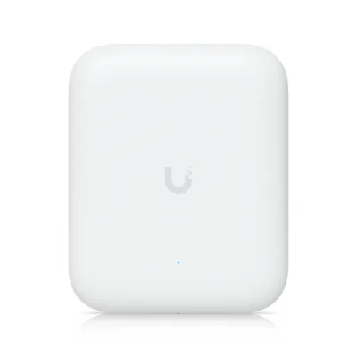AP UBIQUITI U7-OUTDOOR UNIFI PUNTO ACCESO WIFI7 AP UBIQUITI U7-OUTDOOR UNIFI PUNTO ACCESO WIFI7