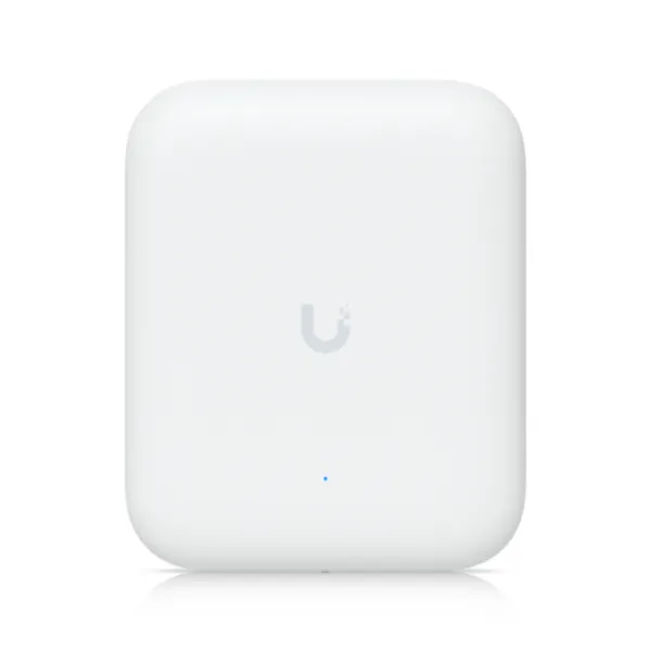AP UBIQUITI U7-OUTDOOR UNIFI PUNTO ACCESO WIFI7