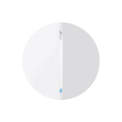 TP-Link Festa F61 Punto de Acceso WiFi 6 AX1800 1 × Gigabit PoE