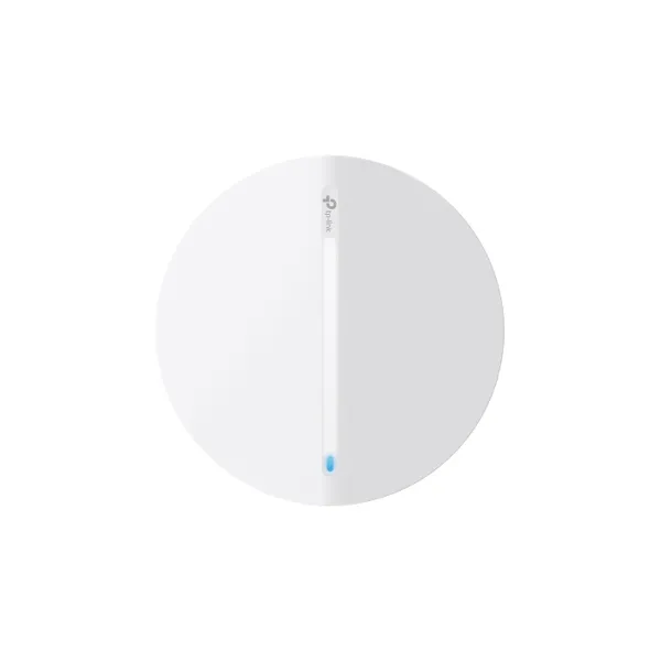 TP-Link Festa F61 Punto de Acceso WiFi 6 AX1800 1 × Gigabit PoE Mesh