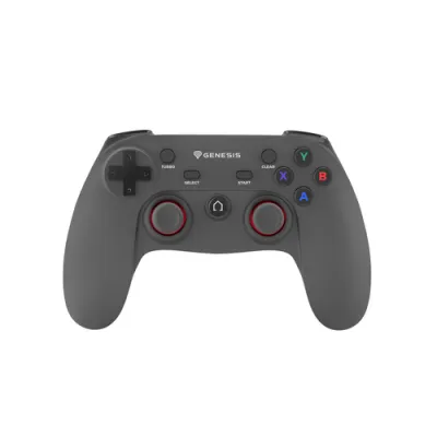 Genesis PV65 GamePad Inalámbrico PS3/PC