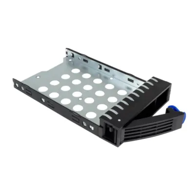 UNYKAch 4U HSW4520 NAS de Montaje en Rack 20x HDD