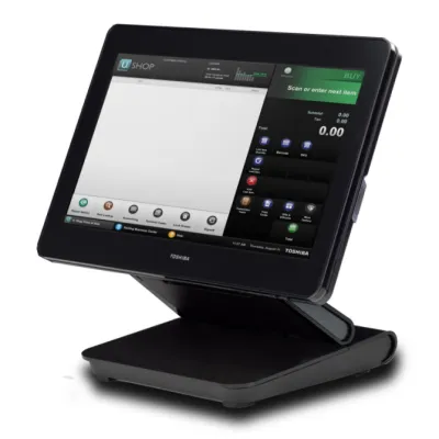 TPV TOSHIBA TCX800 E03 I3 WIN10 8GB 128GB + FC1026 VESA 75MM TPV TOSHIBA TCX800 E03 I3 WIN10 8GB 128GB + FC1026 VESA 75MM