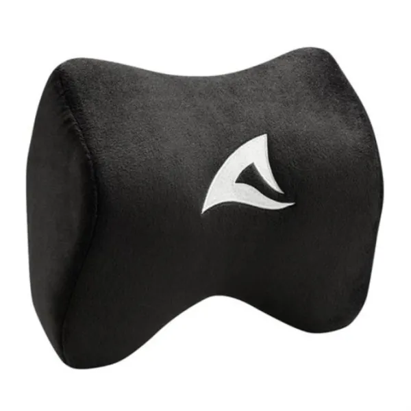COJIN REPOSACABEZAS SHARKOON SKILLER SHC10