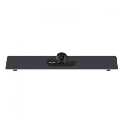 VIDEOCONFERENCIA MAXHUB UC S15 12MP 120º VIDEOCONFERENCIA MAXHUB UC S15 12MP 120º