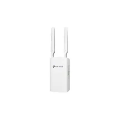 Router Vpn Tp-link Er703wp-4g-outdoor Omada Ax3000 Nanosim 4g+ Router Vpn Tp-link Er703wp-4g-outdoor Omada Ax3000 Nanosim 4g+