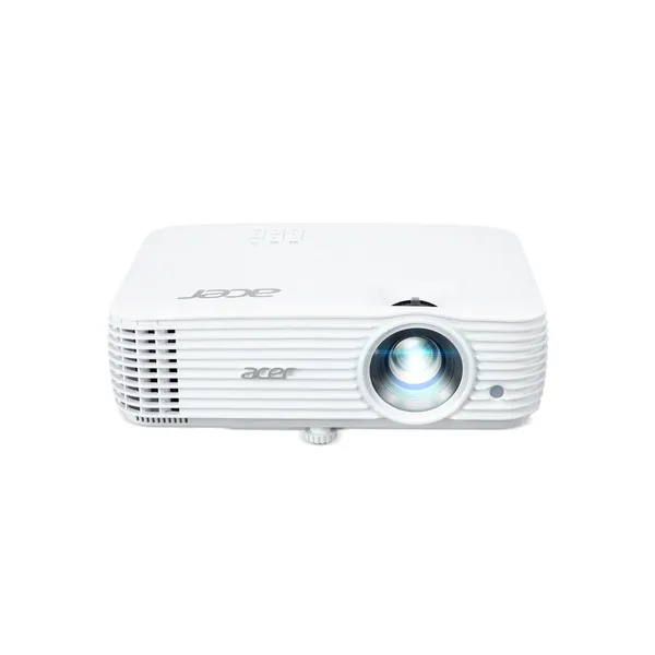 Acer x1526 lampe 1080p 1.920 x 1.080 wuxga