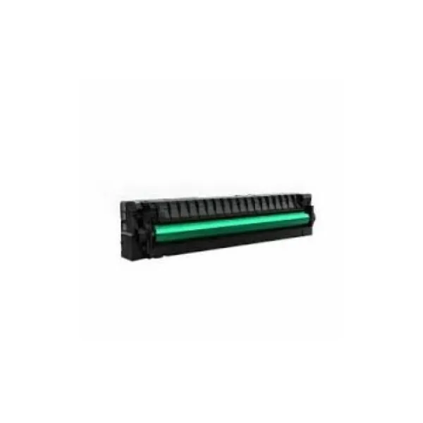 Pantum CTL-A2100HM Toner Original Magenta 2500 páginas