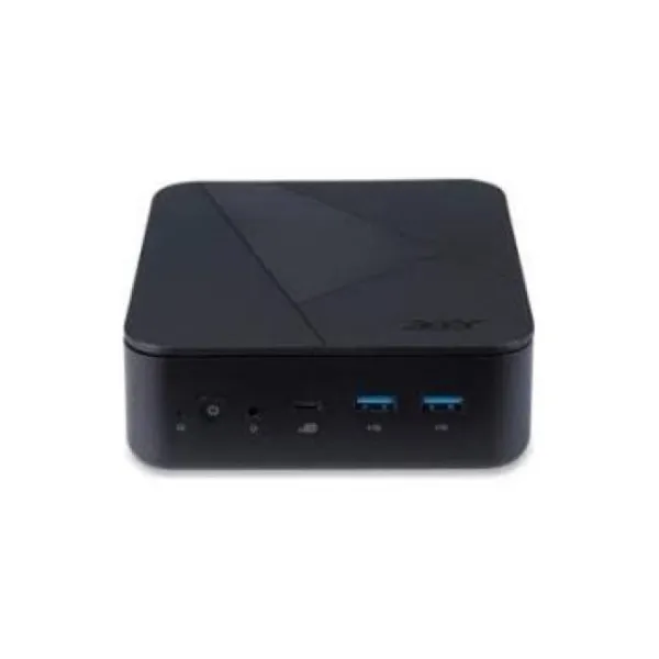 Acer Veriton Nuc VN1502G Mini PC Intel Core i7-1355u (Sin RAM/SSD/SO)