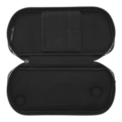 ASUS Funda oficial ROG ALLY – ROG ALLY Travel Case