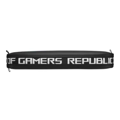 ASUS Funda oficial ROG ALLY – ROG ALLY Travel Case