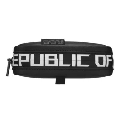 ASUS Funda oficial ROG ALLY – ROG ALLY Travel Case