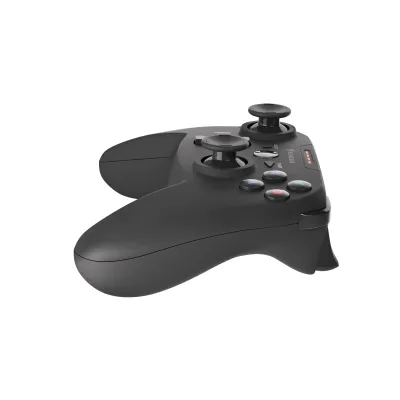 Genesis PV58 GamePad Inalámbrico PS3/PC