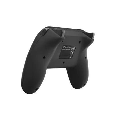 Genesis PV58 GamePad Inalámbrico PS3/PC