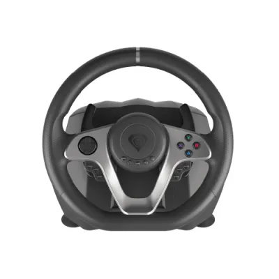 Genesis Seaborg 400 Volante Multiplataforma